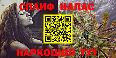 кокаин колумбия Донской