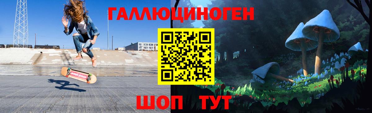 Мытищи  Псилоцибиновые грибы ЛСД  Вход с VPN 